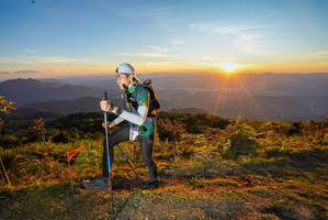 BIB: 
                            <button type="button" onclick="openModal(19013830)" class="btn btn-primary btn-sm float-right btn-popup" data-toggle="modal" data-target=".modal-high-quality">
                        <i class="fas fa-shopping-cart"></i> Add to Cart
                    </button>
                                            <button type="button" onclick="isThisMe(19013830, true)" class="btn btn-success btn-sm float-right btn-popup btn-isme hidden" data-toggle="tooltip" data-placement="bottom" title="นี่คือรูปของคุณใช่ไหม คลิกที่นี่เพื่อเอาเข้าอัลบั้ม">
                        <i class="fas fa-plus"></i> Add to album
                    </button>
                    <button type="button" onclick="isThisMe(19013830, false)" class="btn btn-warning btn-sm float-right btn-popup btn-isnotme hidden">
                        <i class="fas fa-ban"></i> Remove from album
                    </button>